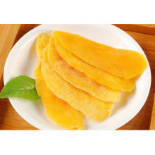 Dried Fruit Health Food Mango for Russia Market